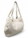 Bolso Beige