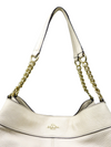 Bolso Beige