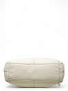 Bolso Beige