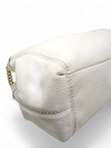 Bolso Beige