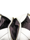 Bolso Beige