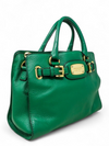 Bolso Verde