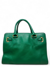 Bolso Verde