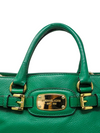 Bolso Verde
