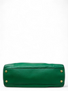 Bolso Verde