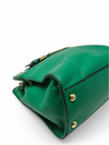 Bolso Verde