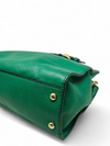 Bolso Verde