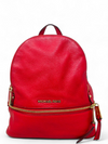 Morral "Rhea Medium"