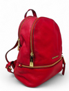 Morral "Rhea Medium"
