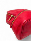 Morral "Rhea Medium"