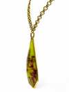 Collar Dorado