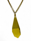 Collar Dorado