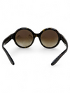 Gafas "DG 4331"
