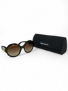 Gafas "DG 4331"