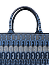 Bolso "Tote L Toni Grigio Opportunity"