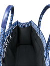 Bolso "Tote L Toni Grigio Opportunity"