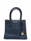 Bolso "Mercer Medium"