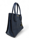 Bolso "Mercer Medium"