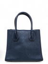 Bolso "Mercer Medium"