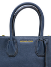 Bolso "Mercer Medium"