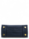 Bolso "Mercer Medium"