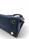 Bolso "Mercer Medium"