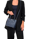 Bolso "Mercer Medium"
