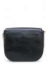 Bolso "Half Dome Hammered"