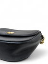 Bolso "Half Dome Hammered"
