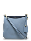 Bolso "Margaux Large Crossbody"