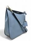 Bolso "Margaux Large Crossbody"