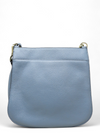 Bolso "Margaux Large Crossbody"