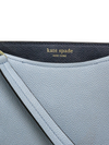 Bolso "Margaux Large Crossbody"