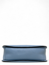 Bolso "Margaux Large Crossbody"