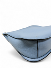 Bolso "Margaux Large Crossbody"
