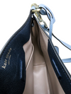 Bolso "Margaux Large Crossbody"