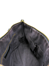 Bolso "Haymarket Check Small Salisbury"