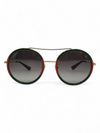 Gafas "GG0061S"