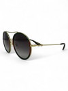 Gafas "GG0061S"