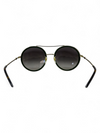 Gafas "GG0061S"