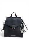 Morral "Bristol"