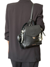 Morral "Bristol"