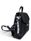 Morral "Bristol"