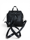 Morral "Bristol"