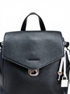 Morral "Bristol"