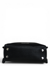 Morral "Bristol"
