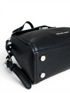 Morral "Bristol"
