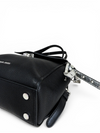 Morral "Bristol"