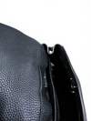 Morral "Bristol"