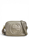 Bolso "Soho Disco"
